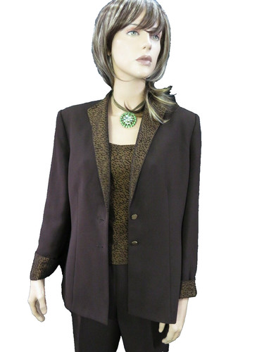 Kasper asl vintage - kasper,
