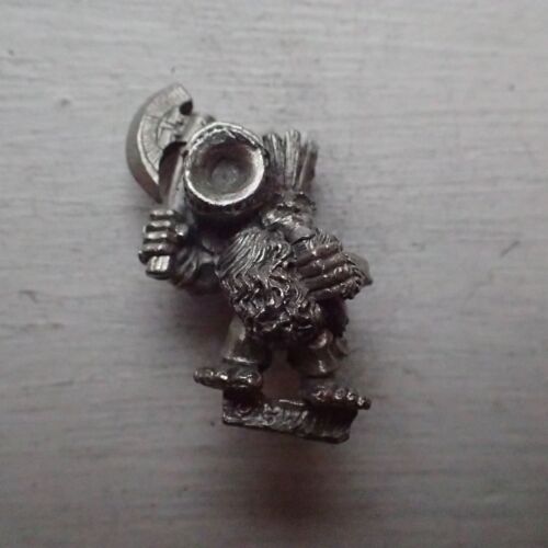 Citadel warhammer 90s dwarf - citadel,