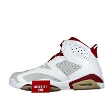 Air Jordan 6 Retro Alternate