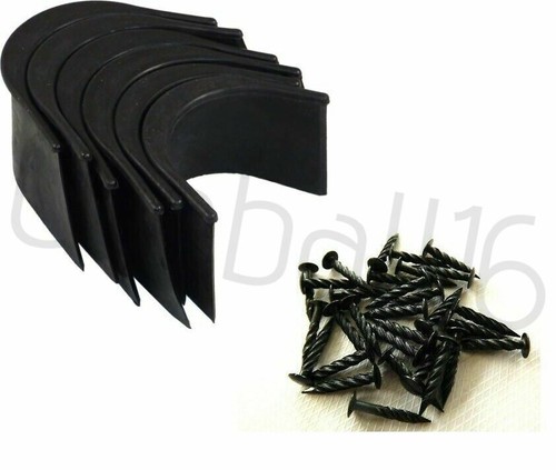 Replacement universal pool - 6, x