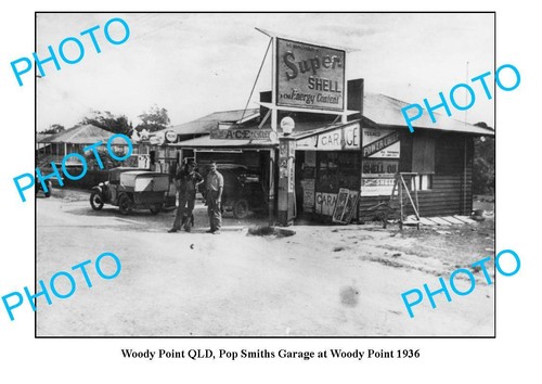 Old photo of woody - 6, 4