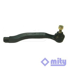 Fits Rover 600 Honda Accord +