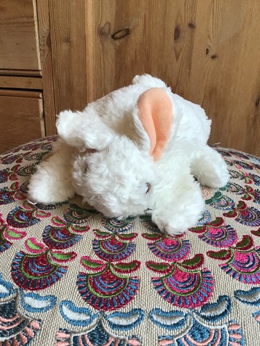 Vintage furry folk folktails - vintage,
