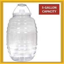 Eleganceinlife Aguas Frescas 5