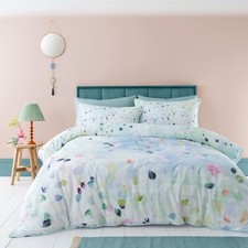 Duvet Cover Set 100% Cotton