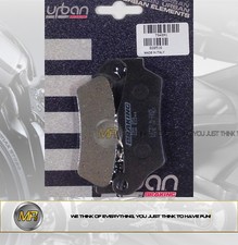 FOR BMW R 1100 S BOXER CUP