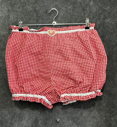 Pvc lined gingham - pvc,