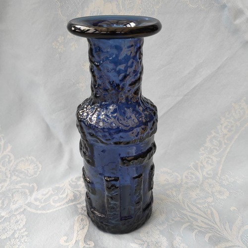 Ruda glasbruk vintage swedish - ruda,