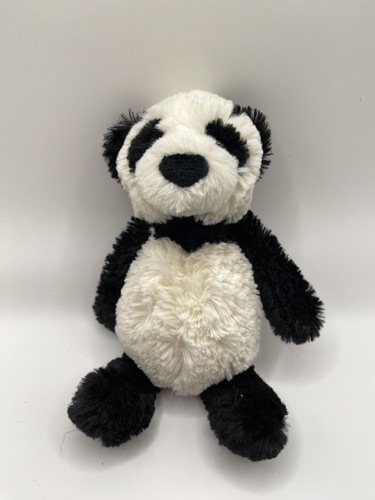 Jellycat bashful panda - bashful,