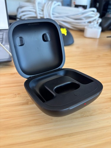 Official beats powerbeats pro - official,