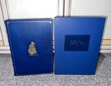 Sir William Russell Flint