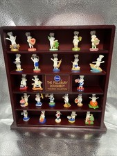 Pillsbury doughboy figurine - doughboy,