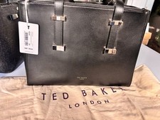 BRAND New genuine ted baker