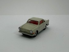 BMW 700 Coupe Range 1/43