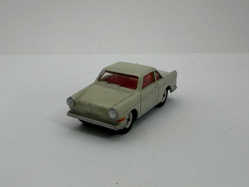 Bmw 700 coupe - bmw,