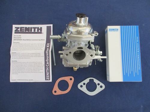 Triumph herald 1360 cd150 - herald,