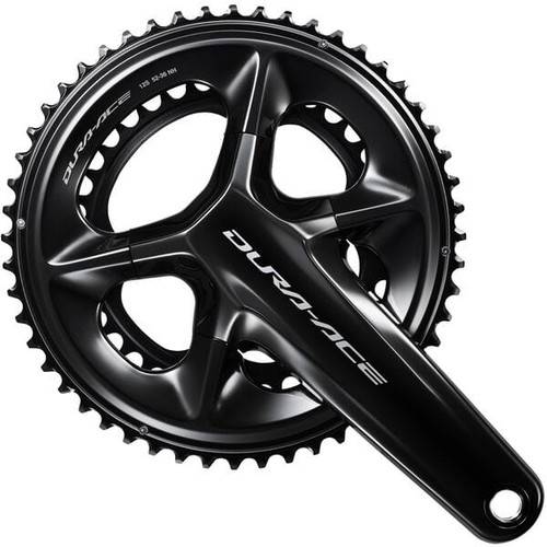 Shimano dura ace r9200 - fc-r9200, 12