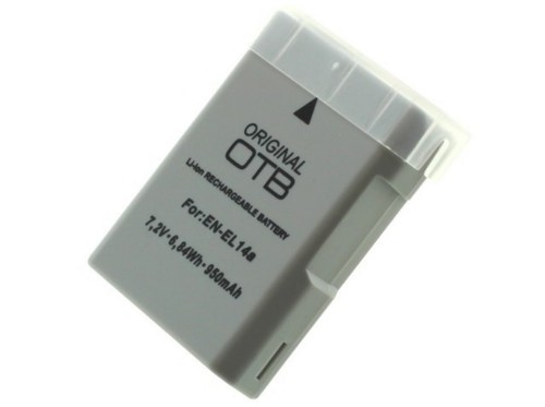 Original otb digital - otb,