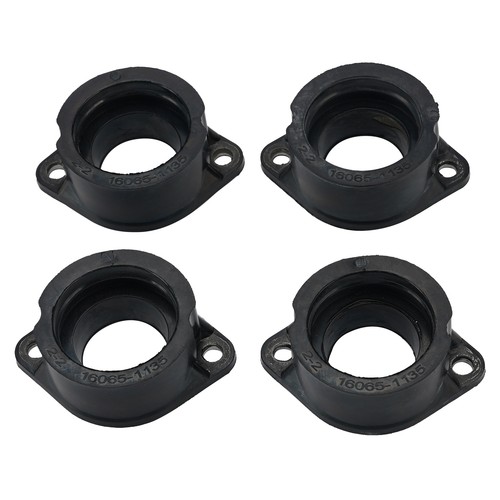 Carburettor inlet manifold - carburettor,