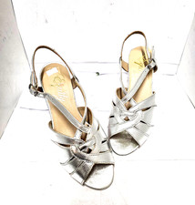 'Ladies Equity Shoes' Sarah -