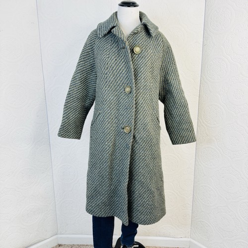 Vintage women 1940 - women's, size
