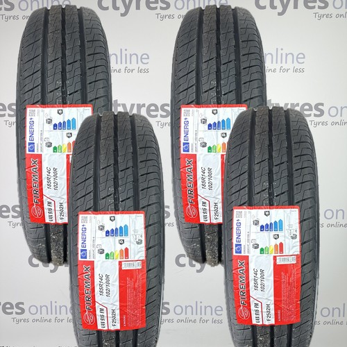 New 185 14c r14c - 14c, 185/r14c