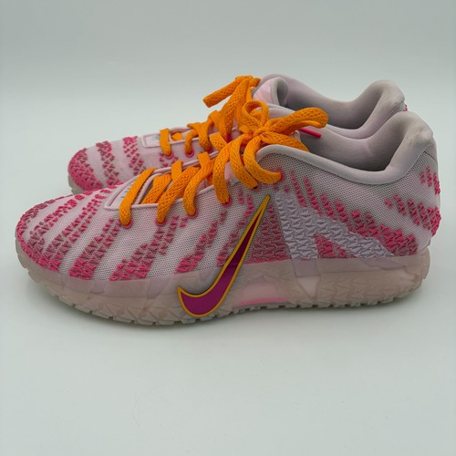 Nike jelly bean - bean, pink
