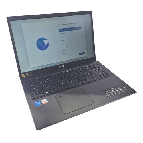 Acer aspire a515 - acer,