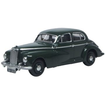 Oxford diecast 76wol005 - diecast,