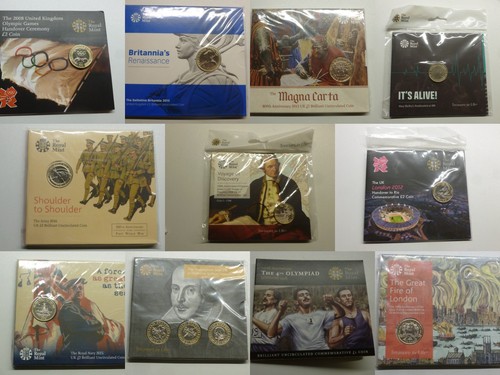 2008 2018 official bu - 2008-2018, uk