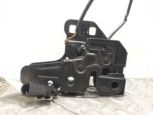 4f0823509b bonnet lock for - 4f0823509b,