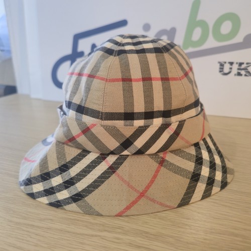 Vintage burberrys nova - ​vintage,