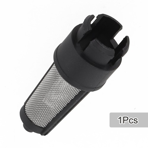 For lexus vehicle - parts, oil