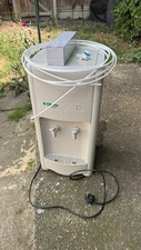Clover SD5C water cooler dispenser