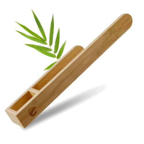 Bamboo wooden self adhesive - bamboo, self-adhesive