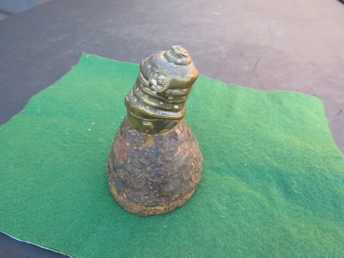 Rare world war french - rare, 1
