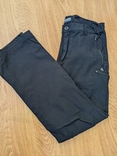 Craghoppers Kiwi Pro Stretch