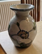 Highland Stoneware Scotland