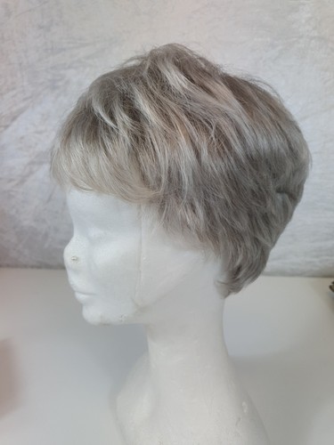 Ladies paula young oakley - young, -a