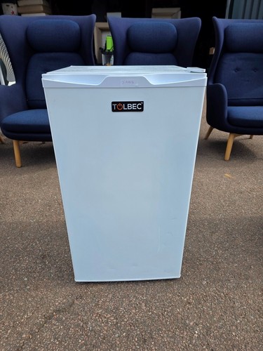Tolbec under counter fridge - tolbec,