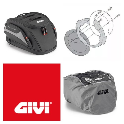 Givi easy03 litre - easy03,