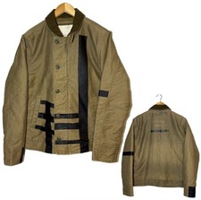 DENIM & SUPPLY Ralph Lauren