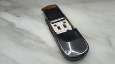 TG1863 NOKIA 8800D Mobile