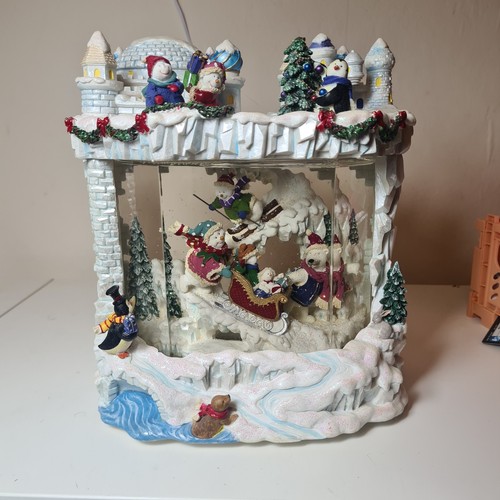 Kirkland signature winter - kirkland,