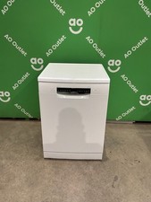 Bosch Dishwasher 13 Place