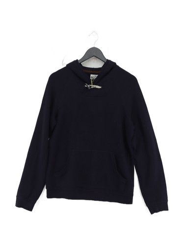 Reiss 1971 women - 1971, hoodie