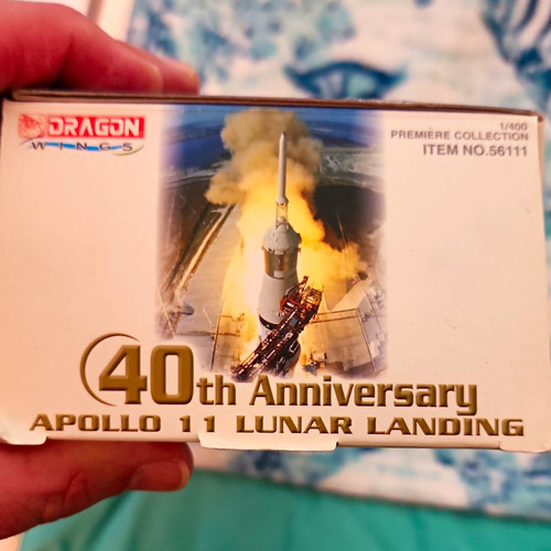 Dragon wings 40th anniversary - wings,