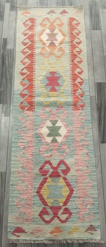 Classic handmade afghan - classic,