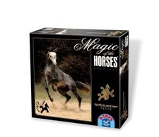 DT65940-MH-02 - * D-Toys -