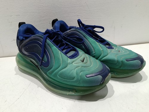 Nike air max - nike,